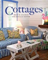 Cottages (Hardcover)
