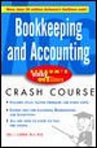 Bookkeeping and Accounting (Paperback, Subsequent)