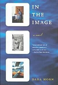 In the Image (Paperback, Reprint)