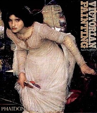 Victorian Painting (Paperback)
