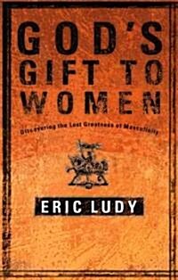 Gods Gift to Women (Paperback)