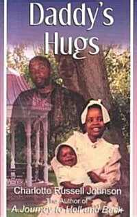 Daddys Hugs (Paperback)