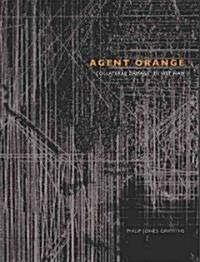 Agent Orange (Hardcover)