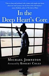 In the Deep Hearts Core (Paperback)