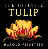 [중고] The Infinite Tulip (Hardcover)