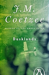 Dusklands (Paperback)
