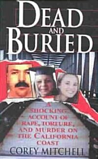 Dead and Buried (Paperback)