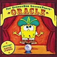 The Spongebob Squarepants Oracle (Paperback, Original)