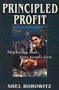 Principled Profits (Paperback)