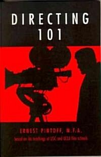 Directing 101 (Paperback)