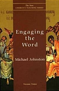 Engaging the Word (Paperback)
