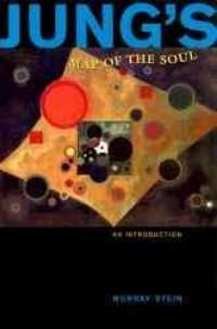 Jung's map of the soul : an introduction