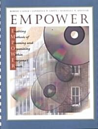 Empower (CD-ROM)