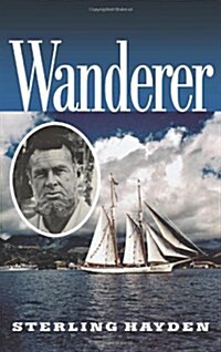 Wanderer (Paperback, Reprint)
