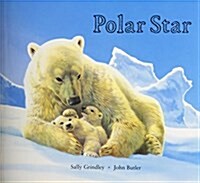 Polar Star (Hardcover)