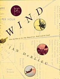 Wind (Hardcover)