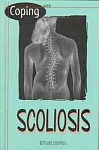 Coping With Scoliosis (Library)