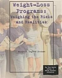 Weight-Loss Programs (Library)