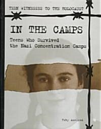 In the Camps (Library, 1st)