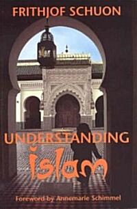 Understanding Islam (Paperback)