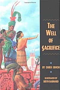 The Well of Sacrifice (Hardcover)