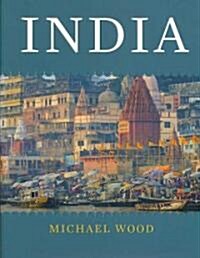 India (Hardcover)