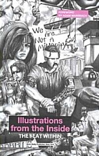 Illustrations from the Inside (Hardcover)