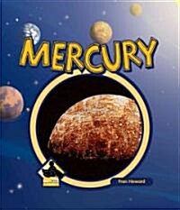Mercury (Library Binding)