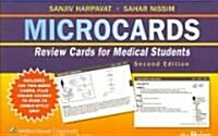Microcards (Cards, 2nd)