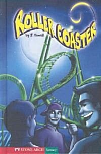 Roller Coaster (Library)