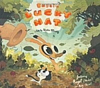 Bagels Lucky Hat (Hardcover)