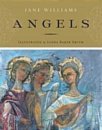 Angels (Hardcover)
