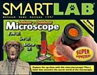 Indoor/Outdoor Microscope (Other)