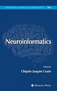 Neuroinformatics (Hardcover)