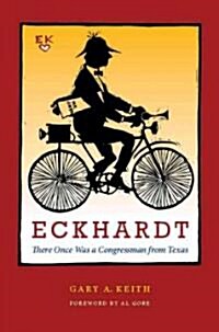 Eckhardt (Hardcover)