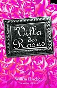 Villa Des Roses (Paperback)