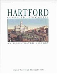 Hartford (Hardcover)