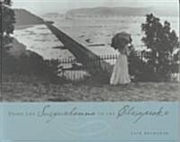 Down the Susquehanna to the Chesapeake (Paperback)