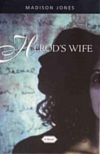 Herods Wife (Paperback)