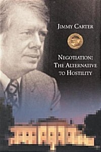 Negotiation (Paperback, 2003)