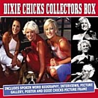 Dixie Chicks Collectors Box (Audio CD)