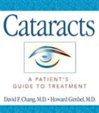 Cataracts (Paperback)