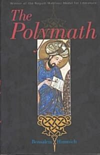 The Polymath (Hardcover)