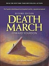 Death March (Paperback, 2)
