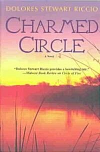Charmed Circle (Paperback)