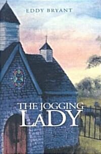 The Jogging Lady (Hardcover)