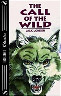 Call of the Wild (Paperback)