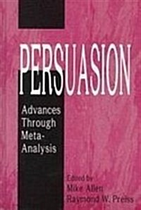 Persuasion (Paperback)