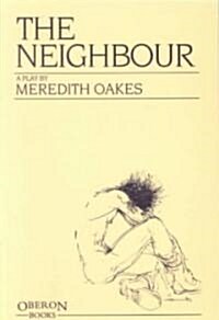 The Neighbour (Paperback)