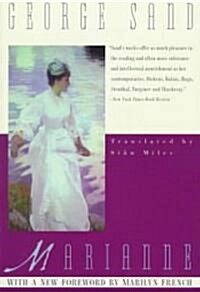 Marianne (Paperback, 2)